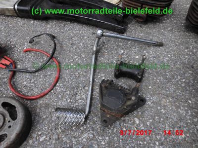 KTM_Comet_GP_50_MS_braun_–_Ersatzteile_spare-parts_wie_KTM_MSS_MLS_SM_RSW_RSL_RS_50_80_Hercules_Sprint_MK1_MK2_Sachs_501_4_BKF-62.jpg