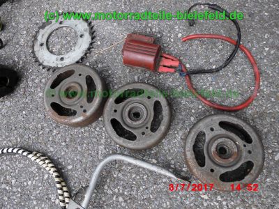 KTM_Comet_GP_50_MS_braun_–_Ersatzteile_spare-parts_wie_KTM_MSS_MLS_SM_RSW_RSL_RS_50_80_Hercules_Sprint_MK1_MK2_Sachs_501_4_BKF-63.jpg