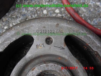 KTM_Comet_GP_50_MS_braun_–_Ersatzteile_spare-parts_wie_KTM_MSS_MLS_SM_RSW_RSL_RS_50_80_Hercules_Sprint_MK1_MK2_Sachs_501_4_BKF-64.jpg