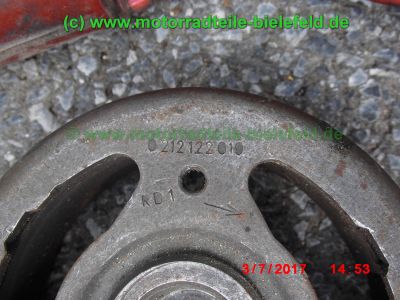 KTM_Comet_GP_50_MS_braun_–_Ersatzteile_spare-parts_wie_KTM_MSS_MLS_SM_RSW_RSL_RS_50_80_Hercules_Sprint_MK1_MK2_Sachs_501_4_BKF-65.jpg