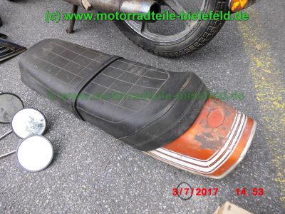 KTM_Comet_GP_50_MS_braun_–_Ersatzteile_spare-parts_wie_KTM_MSS_MLS_SM_RSW_RSL_RS_50_80_Hercules_Sprint_MK1_MK2_Sachs_501_4_BKF-66.jpg