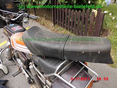 KTM_Comet_GP_50_MS_braun_–_Ersatzteile_spare-parts_wie_KTM_MSS_MLS_SM_RSW_RSL_RS_50_80_Hercules_Sprint_MK1_MK2_Sachs_501_4_BKF-67.jpg