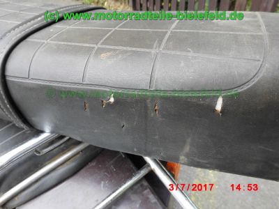 KTM_Comet_GP_50_MS_braun_–_Ersatzteile_spare-parts_wie_KTM_MSS_MLS_SM_RSW_RSL_RS_50_80_Hercules_Sprint_MK1_MK2_Sachs_501_4_BKF-69.jpg
