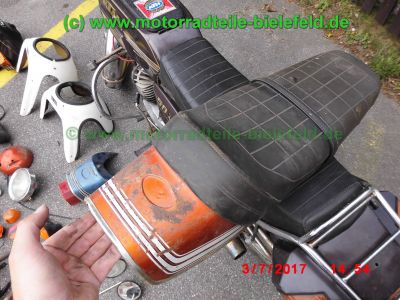 KTM_Comet_GP_50_MS_braun_–_Ersatzteile_spare-parts_wie_KTM_MSS_MLS_SM_RSW_RSL_RS_50_80_Hercules_Sprint_MK1_MK2_Sachs_501_4_BKF-72.jpg