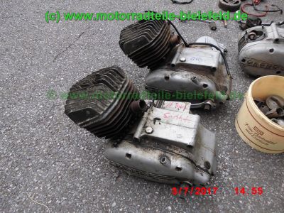 KTM_Comet_GP_50_MS_braun_–_Ersatzteile_spare-parts_wie_KTM_MSS_MLS_SM_RSW_RSL_RS_50_80_Hercules_Sprint_MK1_MK2_Sachs_501_4_BKF-79.jpg