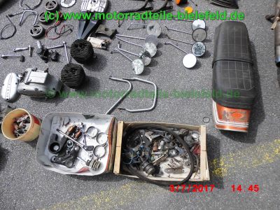 KTM_Comet_GP_50_MS_braun_–_Ersatzteile_spare-parts_wie_KTM_MSS_MLS_SM_RSW_RSL_RS_50_80_Hercules_Sprint_MK1_MK2_Sachs_501_4_BKF-8.jpg