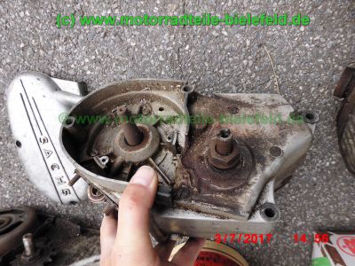 KTM_Comet_GP_50_MS_braun_–_Ersatzteile_spare-parts_wie_KTM_MSS_MLS_SM_RSW_RSL_RS_50_80_Hercules_Sprint_MK1_MK2_Sachs_501_4_BKF-80.jpg