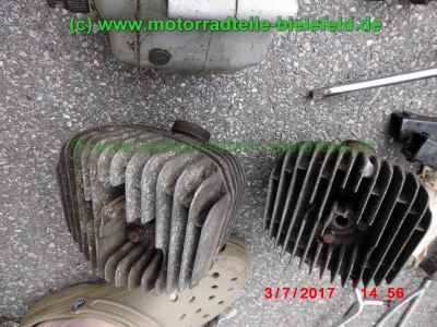 KTM_Comet_GP_50_MS_braun_–_Ersatzteile_spare-parts_wie_KTM_MSS_MLS_SM_RSW_RSL_RS_50_80_Hercules_Sprint_MK1_MK2_Sachs_501_4_BKF-81.jpg