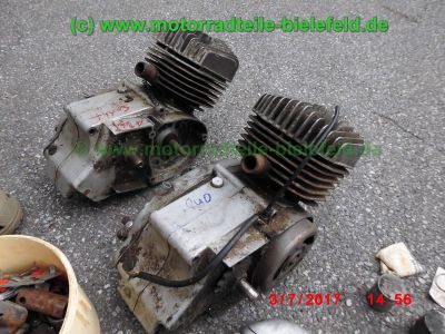 KTM_Comet_GP_50_MS_braun_–_Ersatzteile_spare-parts_wie_KTM_MSS_MLS_SM_RSW_RSL_RS_50_80_Hercules_Sprint_MK1_MK2_Sachs_501_4_BKF-82.jpg