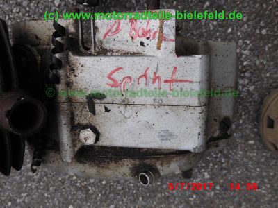 KTM_Comet_GP_50_MS_braun_–_Ersatzteile_spare-parts_wie_KTM_MSS_MLS_SM_RSW_RSL_RS_50_80_Hercules_Sprint_MK1_MK2_Sachs_501_4_BKF-84.jpg