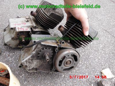 KTM_Comet_GP_50_MS_braun_–_Ersatzteile_spare-parts_wie_KTM_MSS_MLS_SM_RSW_RSL_RS_50_80_Hercules_Sprint_MK1_MK2_Sachs_501_4_BKF-87.jpg