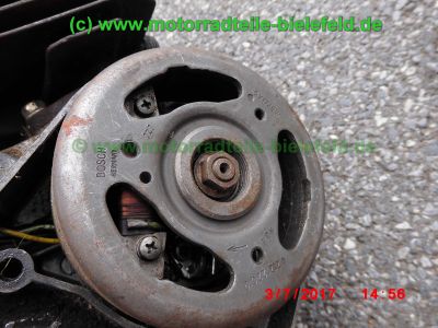 KTM_Comet_GP_50_MS_braun_–_Ersatzteile_spare-parts_wie_KTM_MSS_MLS_SM_RSW_RSL_RS_50_80_Hercules_Sprint_MK1_MK2_Sachs_501_4_BKF-88.jpg