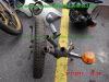KTM_Comet_GP_50_MS_braun_–_Ersatzteile_spare-parts_wie_KTM_MSS_MLS_SM_RSW_RSL_RS_50_80_Hercules_Sprint_MK1_MK2_Sachs_501_4_BKF-109.jpg