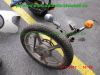 KTM_Comet_GP_50_MS_braun_–_Ersatzteile_spare-parts_wie_KTM_MSS_MLS_SM_RSW_RSL_RS_50_80_Hercules_Sprint_MK1_MK2_Sachs_501_4_BKF-110.jpg