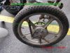 KTM_Comet_GP_50_MS_braun_–_Ersatzteile_spare-parts_wie_KTM_MSS_MLS_SM_RSW_RSL_RS_50_80_Hercules_Sprint_MK1_MK2_Sachs_501_4_BKF-111.jpg
