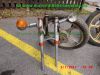 KTM_Comet_GP_50_MS_braun_–_Ersatzteile_spare-parts_wie_KTM_MSS_MLS_SM_RSW_RSL_RS_50_80_Hercules_Sprint_MK1_MK2_Sachs_501_4_BKF-112.jpg