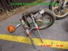 KTM_Comet_GP_50_MS_braun_–_Ersatzteile_spare-parts_wie_KTM_MSS_MLS_SM_RSW_RSL_RS_50_80_Hercules_Sprint_MK1_MK2_Sachs_501_4_BKF-114.jpg