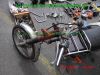 KTM_Comet_GP_50_MS_braun_–_Ersatzteile_spare-parts_wie_KTM_MSS_MLS_SM_RSW_RSL_RS_50_80_Hercules_Sprint_MK1_MK2_Sachs_501_4_BKF-115.jpg