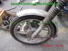 KTM_Comet_GP_50_MS_braun_–_Ersatzteile_spare-parts_wie_KTM_MSS_MLS_SM_RSW_RSL_RS_50_80_Hercules_Sprint_MK1_MK2_Sachs_501_4_BKF-116.jpg