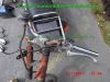 KTM_Comet_GP_50_MS_braun_–_Ersatzteile_spare-parts_wie_KTM_MSS_MLS_SM_RSW_RSL_RS_50_80_Hercules_Sprint_MK1_MK2_Sachs_501_4_BKF-117.jpg