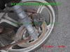 KTM_Comet_GP_50_MS_braun_–_Ersatzteile_spare-parts_wie_KTM_MSS_MLS_SM_RSW_RSL_RS_50_80_Hercules_Sprint_MK1_MK2_Sachs_501_4_BKF-120.jpg