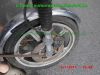 KTM_Comet_GP_50_MS_braun_–_Ersatzteile_spare-parts_wie_KTM_MSS_MLS_SM_RSW_RSL_RS_50_80_Hercules_Sprint_MK1_MK2_Sachs_501_4_BKF-121.jpg
