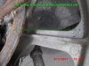 KTM_Comet_GP_50_MS_braun_–_Ersatzteile_spare-parts_wie_KTM_MSS_MLS_SM_RSW_RSL_RS_50_80_Hercules_Sprint_MK1_MK2_Sachs_501_4_BKF-122.jpg
