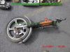 KTM_Comet_GP_50_MS_braun_–_Ersatzteile_spare-parts_wie_KTM_MSS_MLS_SM_RSW_RSL_RS_50_80_Hercules_Sprint_MK1_MK2_Sachs_501_4_BKF-123.jpg