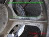 KTM_Comet_GP_50_MS_braun_–_Ersatzteile_spare-parts_wie_KTM_MSS_MLS_SM_RSW_RSL_RS_50_80_Hercules_Sprint_MK1_MK2_Sachs_501_4_BKF-124.jpg