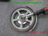 KTM_Comet_GP_50_MS_braun_–_Ersatzteile_spare-parts_wie_KTM_MSS_MLS_SM_RSW_RSL_RS_50_80_Hercules_Sprint_MK1_MK2_Sachs_501_4_BKF-125.jpg