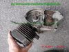 KTM_Comet_GP_50_MS_braun_–_Ersatzteile_spare-parts_wie_KTM_MSS_MLS_SM_RSW_RSL_RS_50_80_Hercules_Sprint_MK1_MK2_Sachs_501_4_BKF-133.jpg