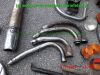 KTM_Comet_GP_50_MS_braun_–_Ersatzteile_spare-parts_wie_KTM_MSS_MLS_SM_RSW_RSL_RS_50_80_Hercules_Sprint_MK1_MK2_Sachs_501_4_BKF-140.jpg