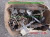 KTM_Comet_GP_50_MS_braun_–_Ersatzteile_spare-parts_wie_KTM_MSS_MLS_SM_RSW_RSL_RS_50_80_Hercules_Sprint_MK1_MK2_Sachs_501_4_BKF-145.jpg