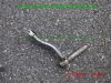 KTM_Comet_GP_50_MS_braun_–_Ersatzteile_spare-parts_wie_KTM_MSS_MLS_SM_RSW_RSL_RS_50_80_Hercules_Sprint_MK1_MK2_Sachs_501_4_BKF-146.jpg