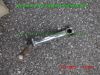 KTM_Comet_GP_50_MS_braun_–_Ersatzteile_spare-parts_wie_KTM_MSS_MLS_SM_RSW_RSL_RS_50_80_Hercules_Sprint_MK1_MK2_Sachs_501_4_BKF-147.jpg