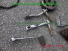 KTM_Comet_GP_50_MS_braun_–_Ersatzteile_spare-parts_wie_KTM_MSS_MLS_SM_RSW_RSL_RS_50_80_Hercules_Sprint_MK1_MK2_Sachs_501_4_BKF-148.jpg