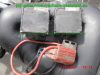 KTM_Comet_GP_50_MS_braun_–_Ersatzteile_spare-parts_wie_KTM_MSS_MLS_SM_RSW_RSL_RS_50_80_Hercules_Sprint_MK1_MK2_Sachs_501_4_BKF-150.jpg
