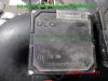 KTM_Comet_GP_50_MS_braun_–_Ersatzteile_spare-parts_wie_KTM_MSS_MLS_SM_RSW_RSL_RS_50_80_Hercules_Sprint_MK1_MK2_Sachs_501_4_BKF-151.jpg