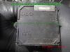 KTM_Comet_GP_50_MS_braun_–_Ersatzteile_spare-parts_wie_KTM_MSS_MLS_SM_RSW_RSL_RS_50_80_Hercules_Sprint_MK1_MK2_Sachs_501_4_BKF-152.jpg