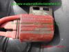 KTM_Comet_GP_50_MS_braun_–_Ersatzteile_spare-parts_wie_KTM_MSS_MLS_SM_RSW_RSL_RS_50_80_Hercules_Sprint_MK1_MK2_Sachs_501_4_BKF-153.jpg