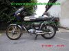 KTM_Comet_GP_50_MS_braun_–_Ersatzteile_spare-parts_wie_KTM_MSS_MLS_SM_RSW_RSL_RS_50_80_Hercules_Sprint_MK1_MK2_Sachs_501_4_BKF-154.jpg