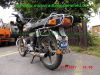 KTM_Comet_GP_50_MS_braun_–_Ersatzteile_spare-parts_wie_KTM_MSS_MLS_SM_RSW_RSL_RS_50_80_Hercules_Sprint_MK1_MK2_Sachs_501_4_BKF-155.jpg