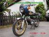 KTM_Comet_GP_50_MS_braun_–_Ersatzteile_spare-parts_wie_KTM_MSS_MLS_SM_RSW_RSL_RS_50_80_Hercules_Sprint_MK1_MK2_Sachs_501_4_BKF-156.jpg