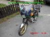 KTM_Comet_GP_50_MS_braun_–_Ersatzteile_spare-parts_wie_KTM_MSS_MLS_SM_RSW_RSL_RS_50_80_Hercules_Sprint_MK1_MK2_Sachs_501_4_BKF-157.jpg