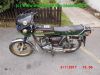 KTM_Comet_GP_50_MS_braun_–_Ersatzteile_spare-parts_wie_KTM_MSS_MLS_SM_RSW_RSL_RS_50_80_Hercules_Sprint_MK1_MK2_Sachs_501_4_BKF-158.jpg