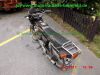 KTM_Comet_GP_50_MS_braun_–_Ersatzteile_spare-parts_wie_KTM_MSS_MLS_SM_RSW_RSL_RS_50_80_Hercules_Sprint_MK1_MK2_Sachs_501_4_BKF-159.jpg