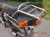 KTM_Comet_GP_50_MS_braun_–_Ersatzteile_spare-parts_wie_KTM_MSS_MLS_SM_RSW_RSL_RS_50_80_Hercules_Sprint_MK1_MK2_Sachs_501_4_BKF-160.jpg