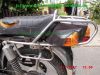 KTM_Comet_GP_50_MS_braun_–_Ersatzteile_spare-parts_wie_KTM_MSS_MLS_SM_RSW_RSL_RS_50_80_Hercules_Sprint_MK1_MK2_Sachs_501_4_BKF-161.jpg