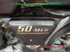 KTM_Comet_GP_50_MS_braun_–_Ersatzteile_spare-parts_wie_KTM_MSS_MLS_SM_RSW_RSL_RS_50_80_Hercules_Sprint_MK1_MK2_Sachs_501_4_BKF-163.jpg