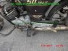 KTM_Comet_GP_50_MS_braun_–_Ersatzteile_spare-parts_wie_KTM_MSS_MLS_SM_RSW_RSL_RS_50_80_Hercules_Sprint_MK1_MK2_Sachs_501_4_BKF-164.jpg
